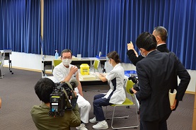 ウイルス 姫路 市 コロナ 市内での新型コロナウイルス感染症の確認状況