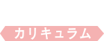カリキュラム