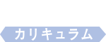 カリキュラム