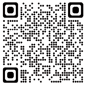 登録用<span id=