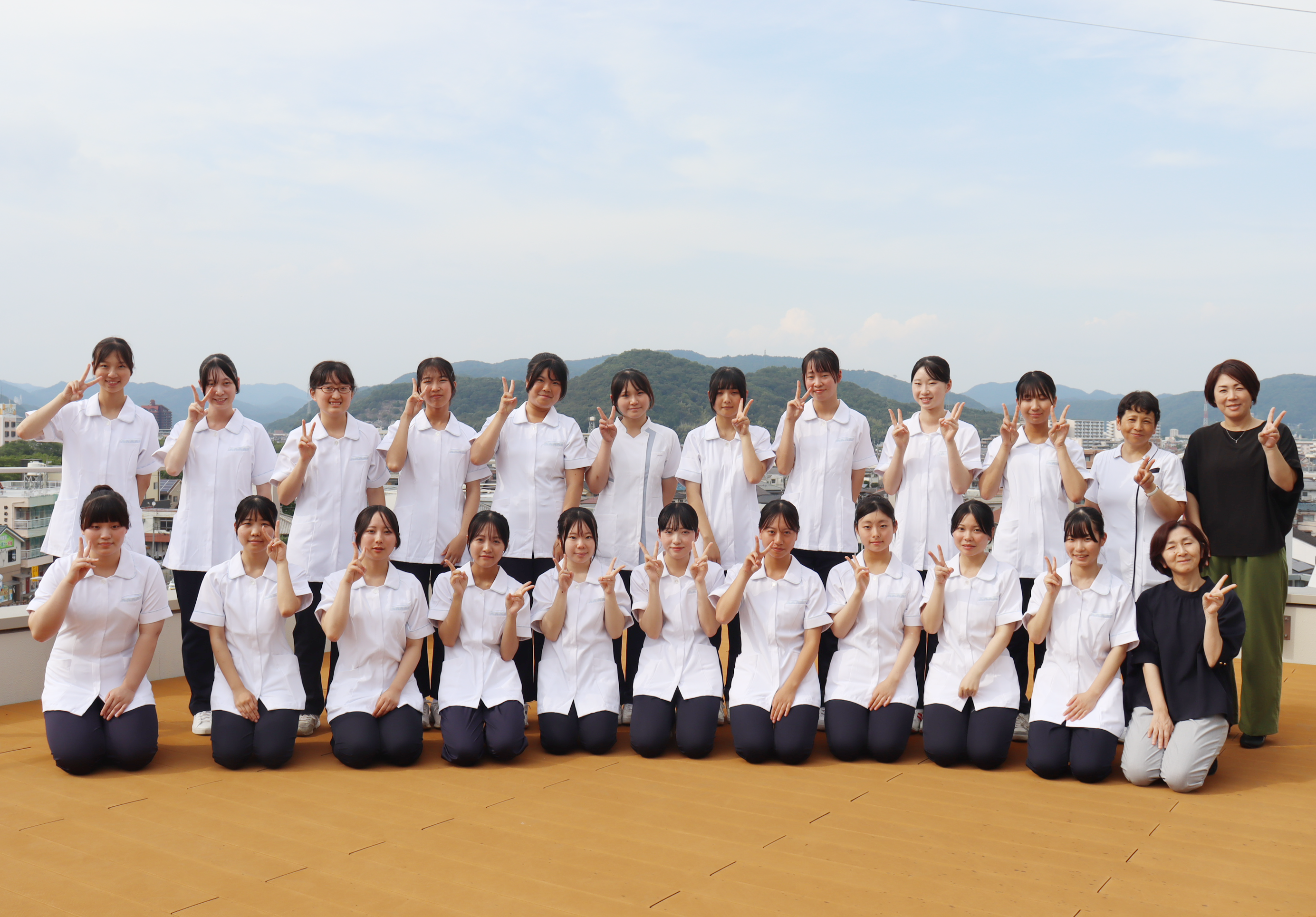 IMG__3523.png