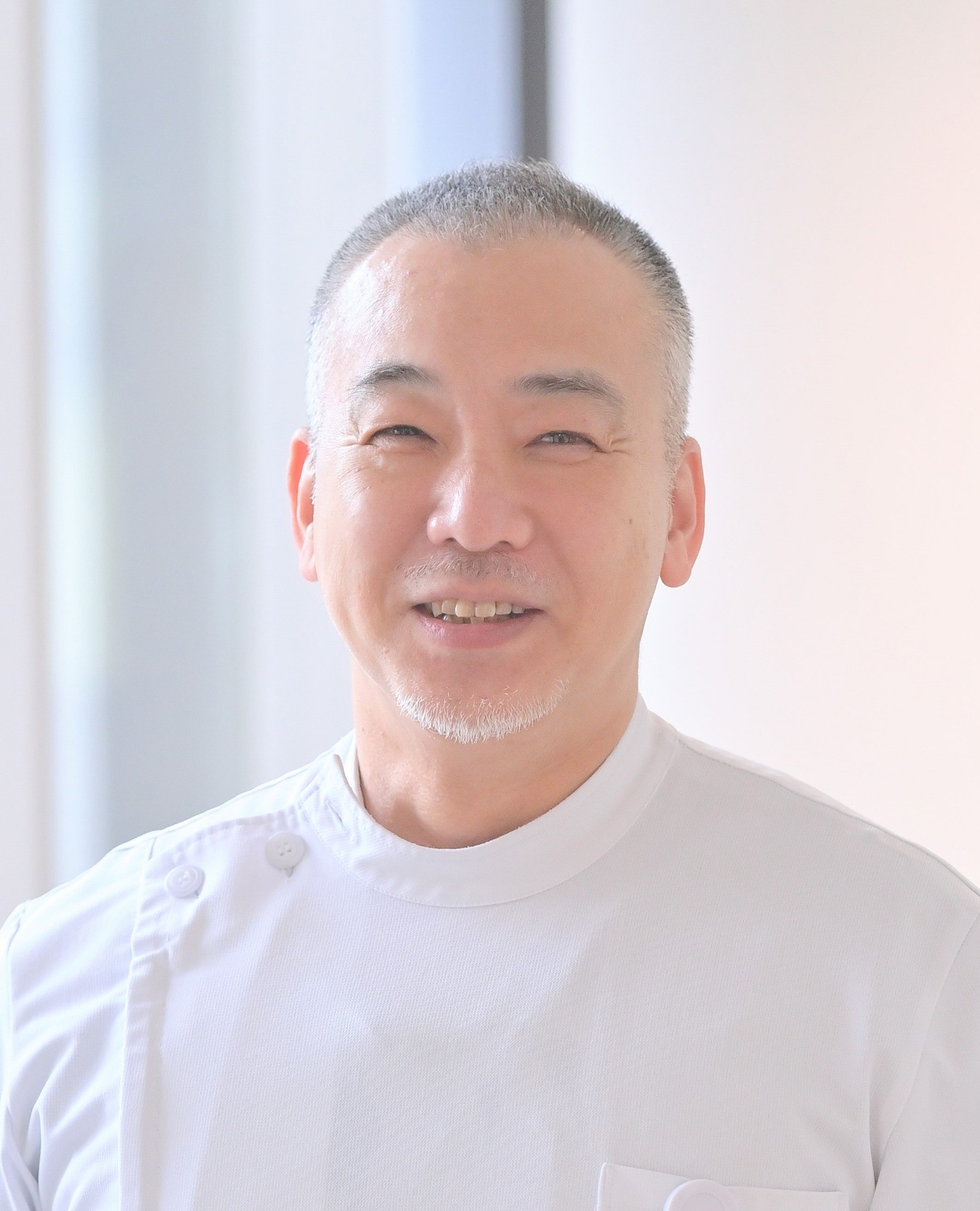 髙谷 昌宏