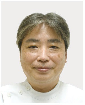高木 慎二郎