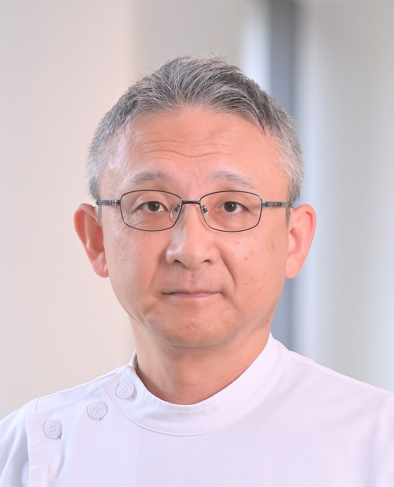 藤尾 栄起
