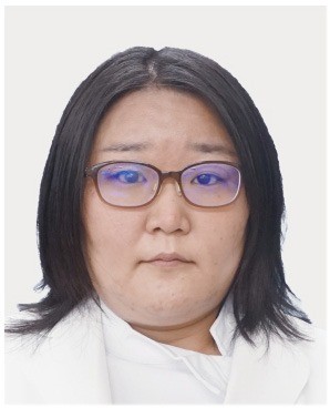渡部 彩