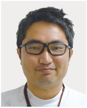 新治 有径