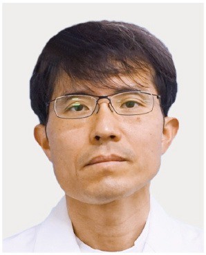 西村 健吾