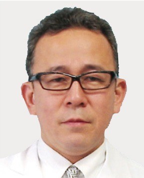 藤原 成祥