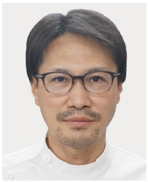 上村 裕保