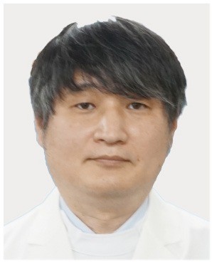 髙島 健司