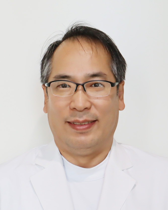 髙野 昌平