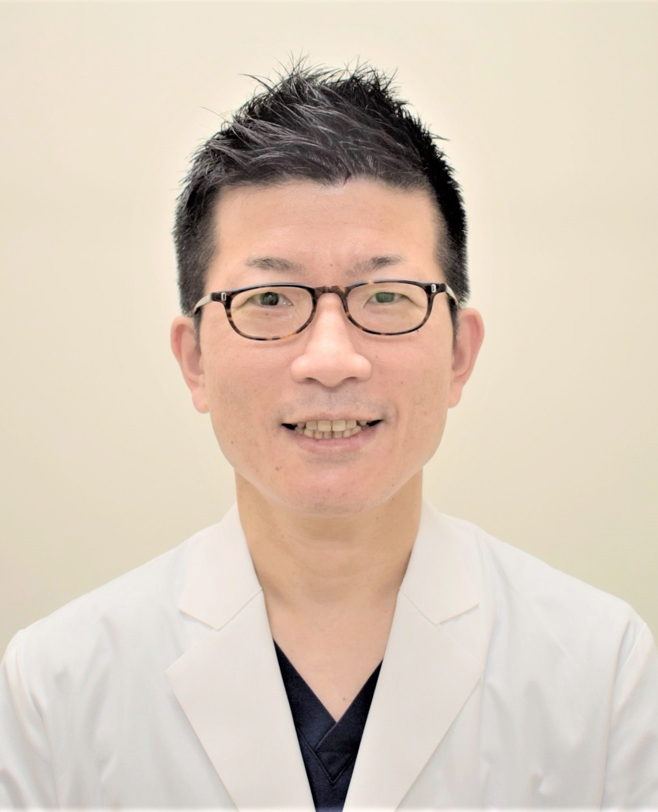 寺西 仁
