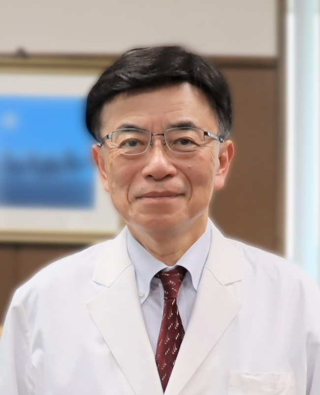 岡田 裕之