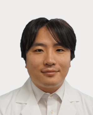 岩本 匡洋