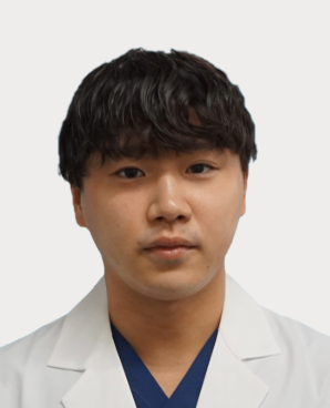 上田 恭資