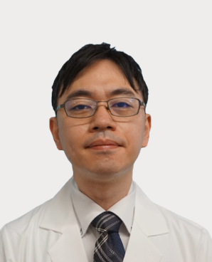 松本 真明