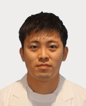 太田 直希