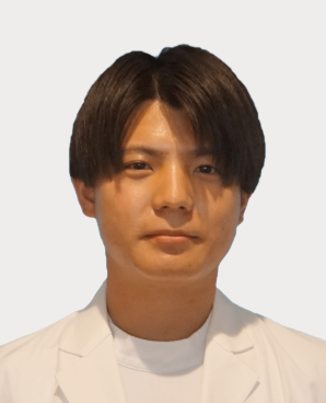 西岡 瑛