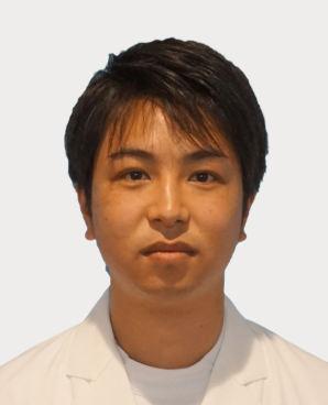 檜尾 享佑