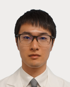 三宅 広将