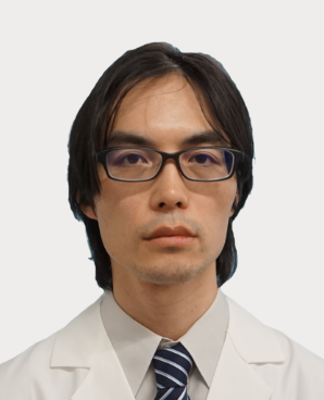 中島 真也