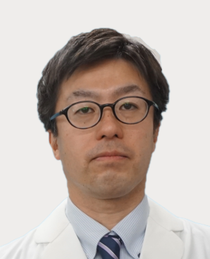 岡﨑 哲也