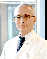 甲斐 恭平