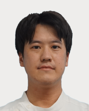 藤森 信昭
