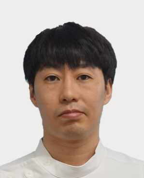 長谷川 貴也