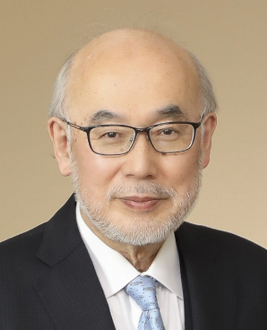 田村 和朗