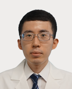 知原 佑樹