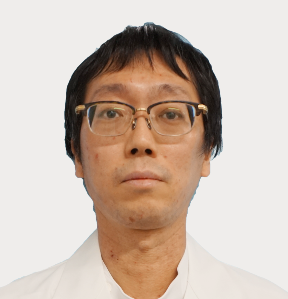 松本 淳也