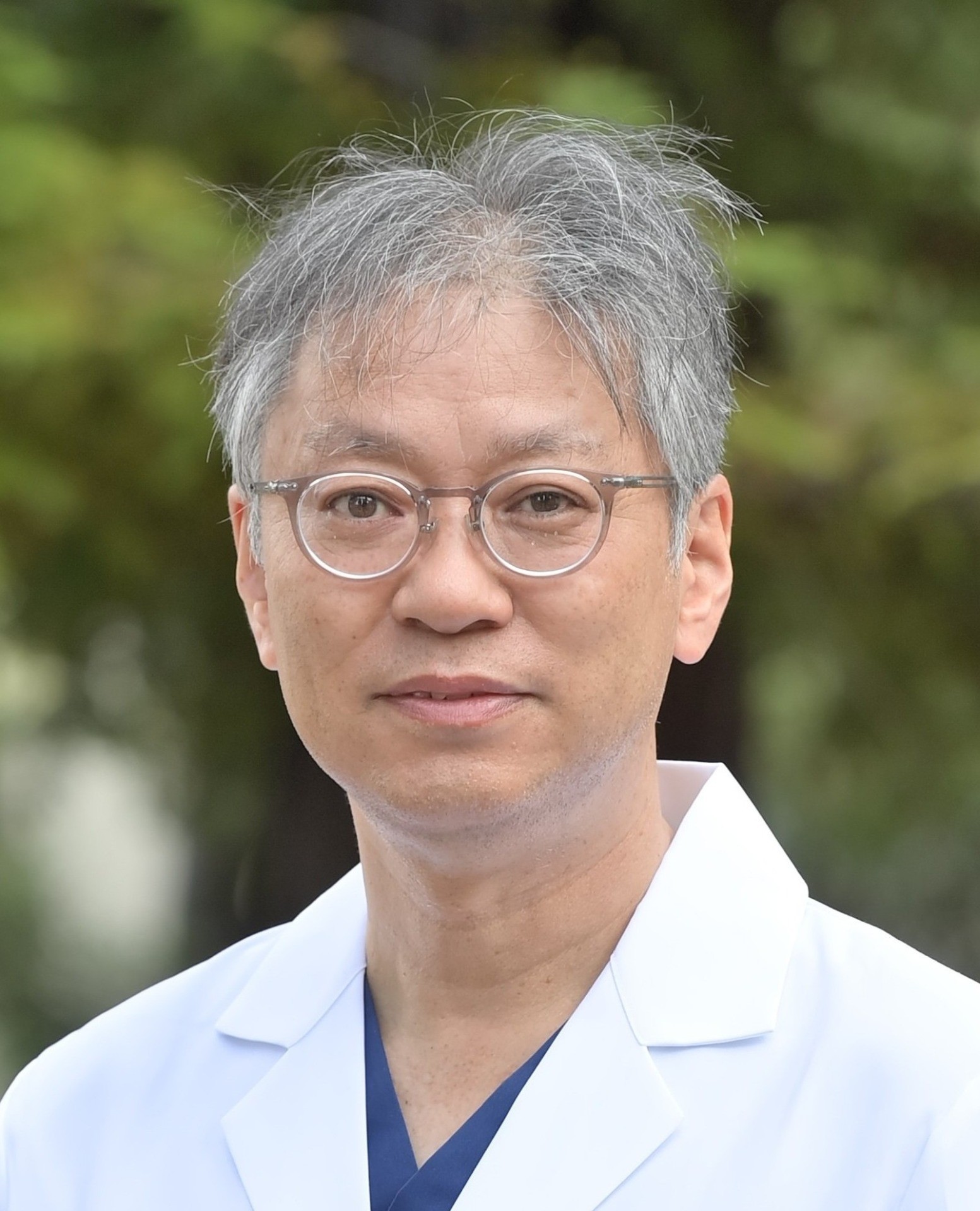 竹中 龍太