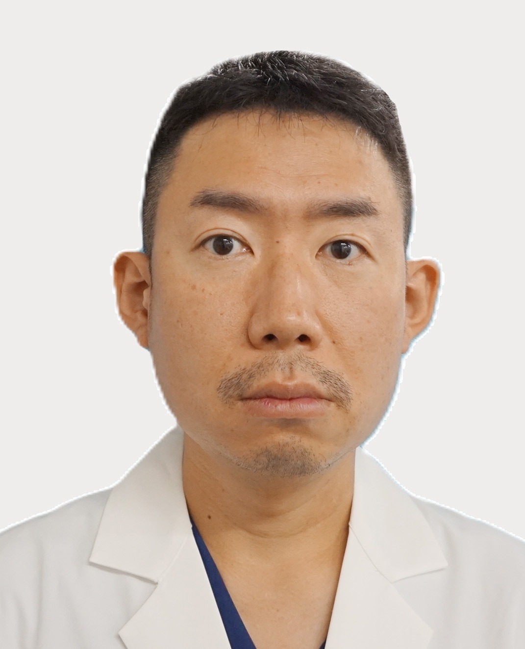 須江 真彦
