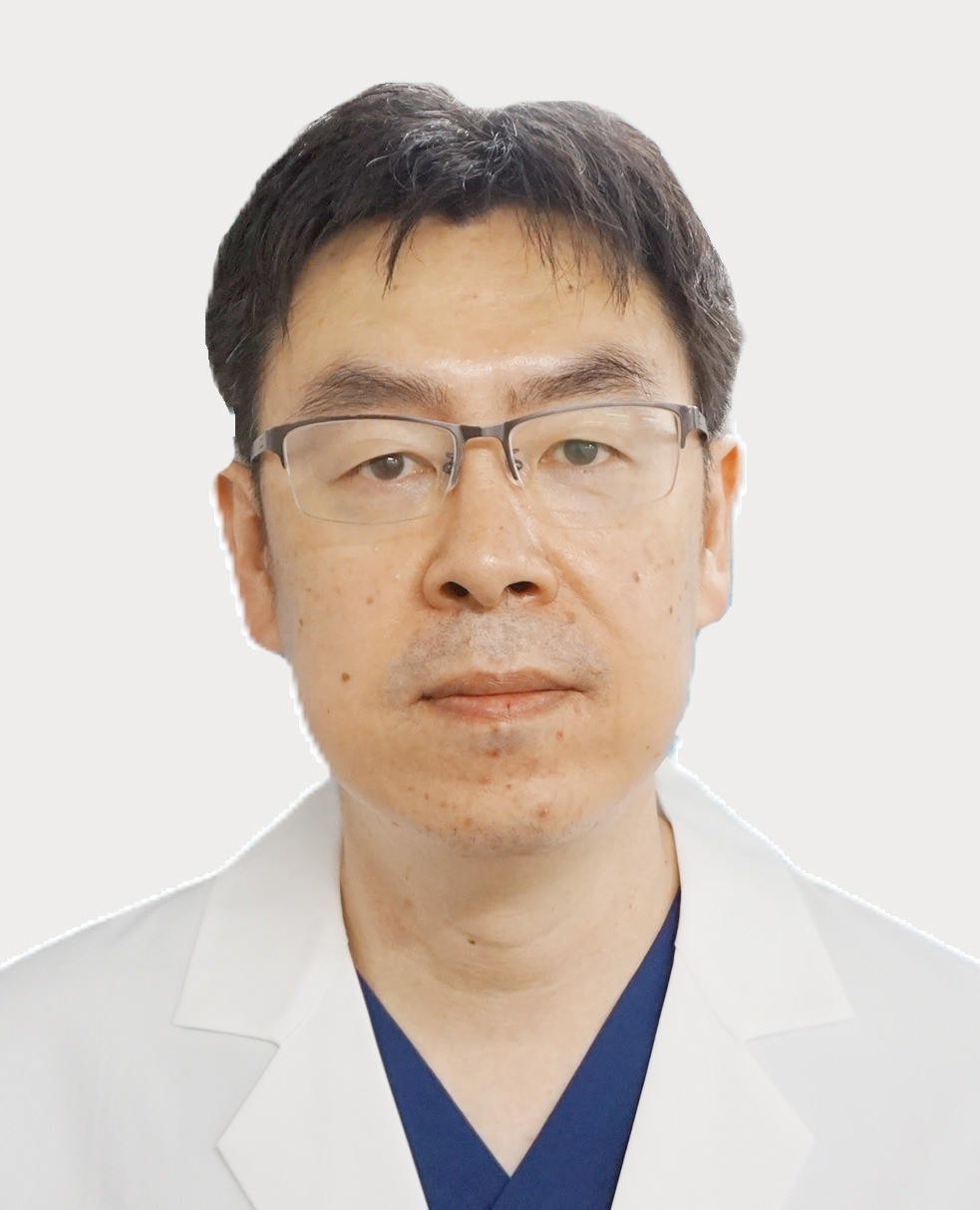岩見 州一郎